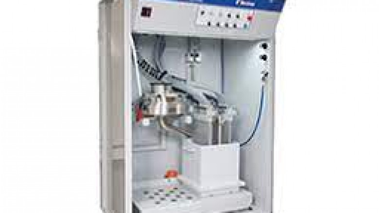 Powder Feed Center Market Size, Share, Growth, Opportunities and Global Forecast to 2028