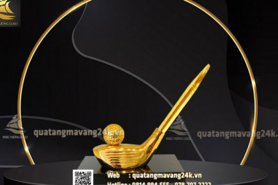 Qua tang sep cao cap co gi doc dao