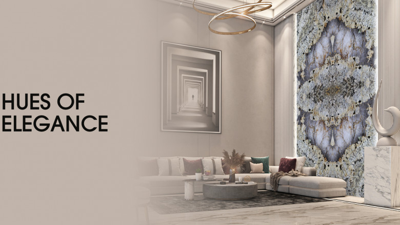 R K Marble - Buy Quartzite Countertops at Best Price in India