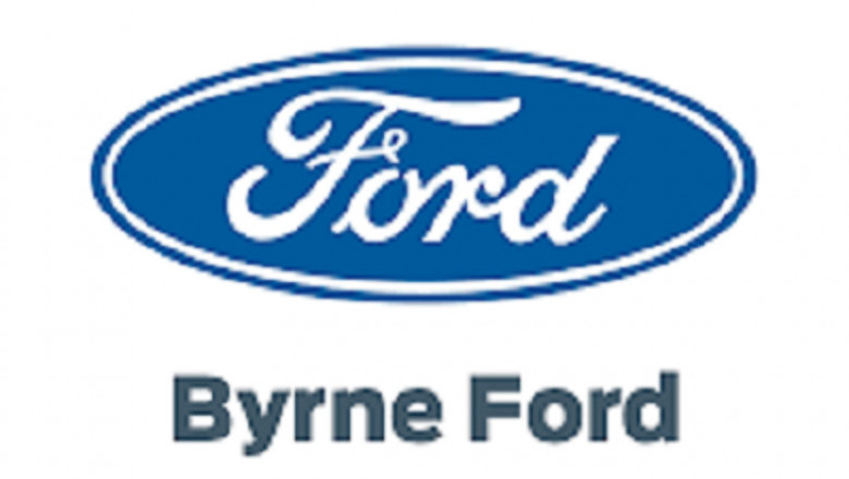 Seriously Considering Buying Used 2019 Ford Ranger XL Read This!