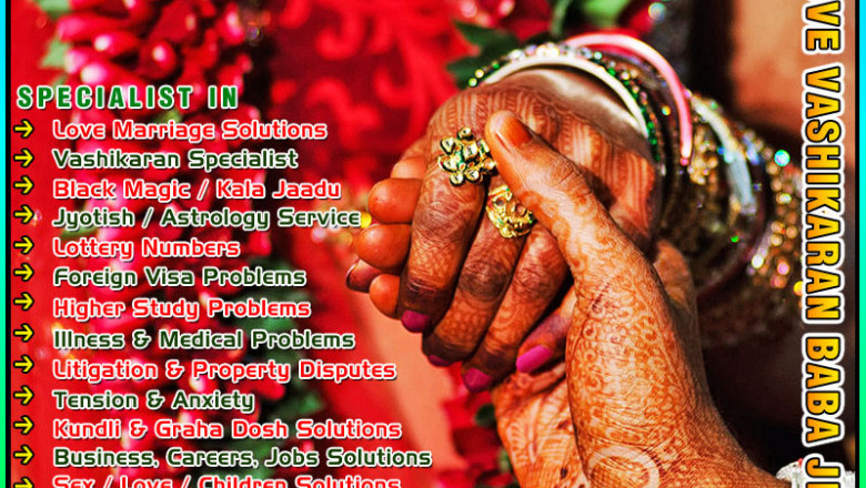Shubh Muhurat For Marriage in 2022 +91-9914522258