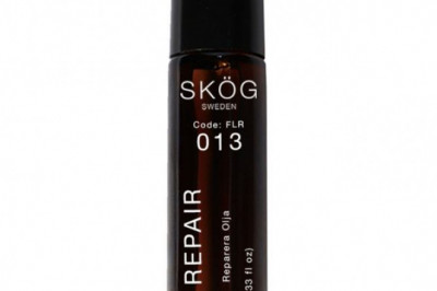 Steps Every Natural Lip Care Routine Should Include