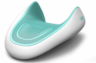 Surgical Cushions Market 2022 Size, Dynamics & Forecast Report to 2028