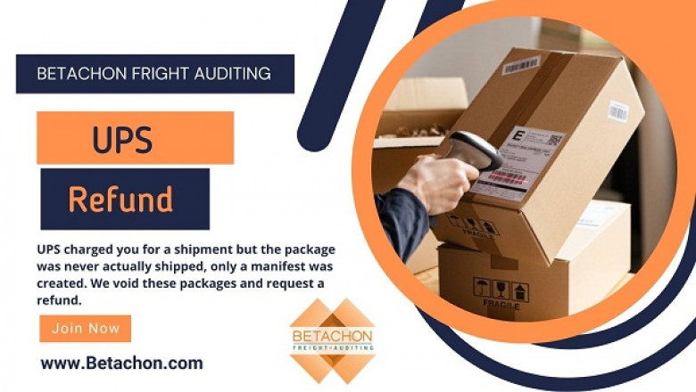 The clear lists of discount ocean freight rate mentioned