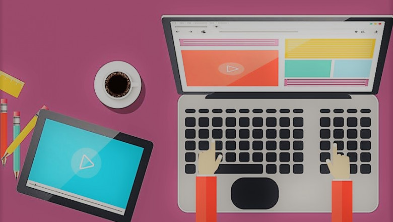 Top 10 Tips to Improve Your Website Performance 2022