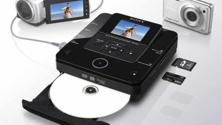 Video Event Data Recorder Market Rising Trends and Insights during Forecast Period 2021-2028