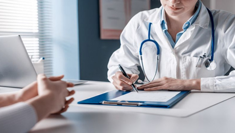 What are the benefits of medical invoicing?