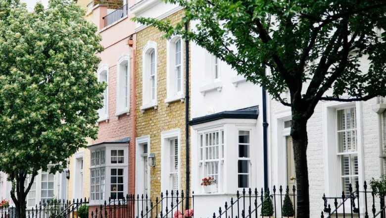 What is The Best Time To Buy Home?