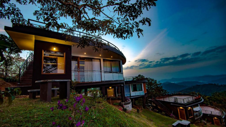 What To Do In Kerala On Your Next Holiday
