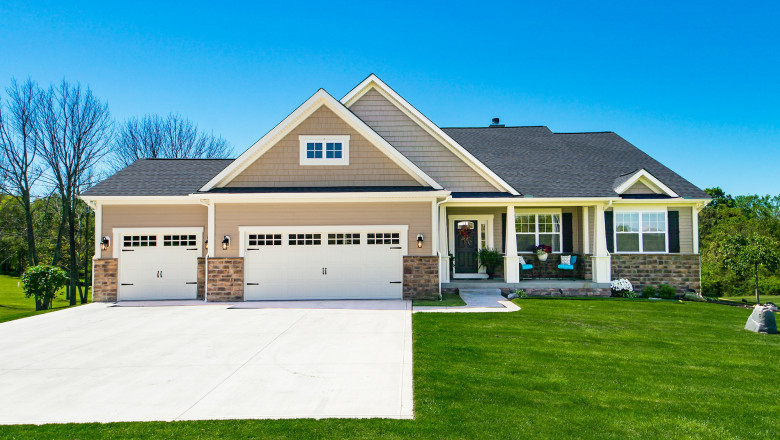 When Should You Sale Your Property