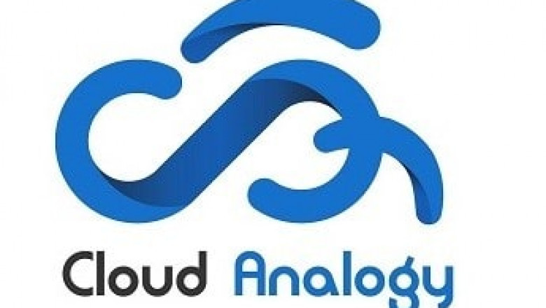 Why Does Your Business Need Salesforce Consulting Services?