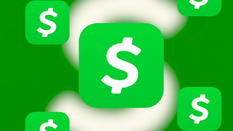 Will Cash App Refund Stolen Money effortlessly?