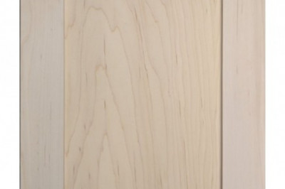 Wonderful Ways to Update Your Kitchen Cabinet   Shaker Doors