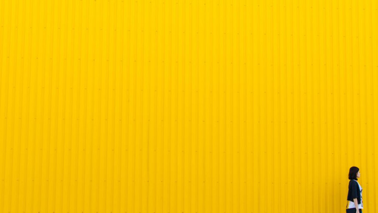 20 trailblazers leading the way in dinner ideas for kids and adults