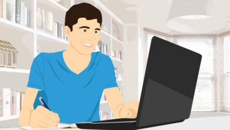 3 Benefits to getting your assignments done from Assignment Experts