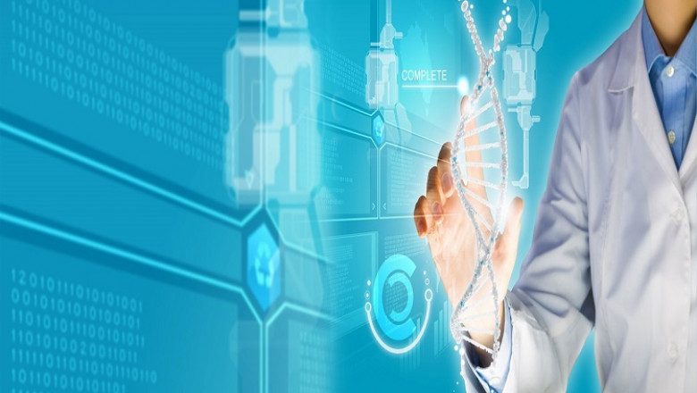 Acyl CoA Desaturase Market Insights and Forecast to 2030