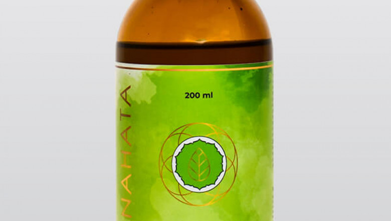 Aloe Vera Oil For Your Hair