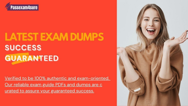 B2C-Solution-Architect Exam Dumps [2022]