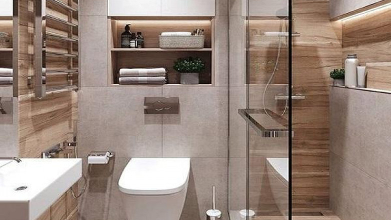 Basin Cabinet | Rainwareholdings.my