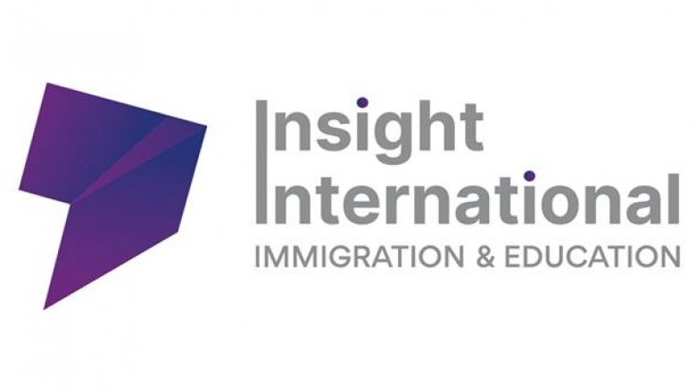 Best Study Abroad Consultancy in Kochi, study abroad consultants in pala