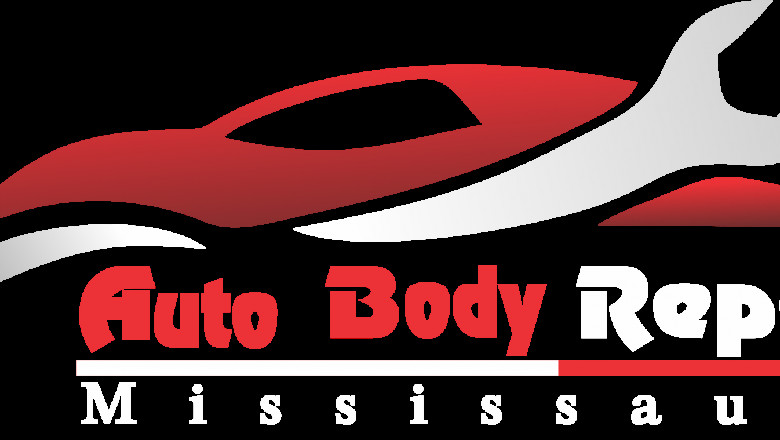 Car Dent Repair to Bring Back Your Car's Glamour