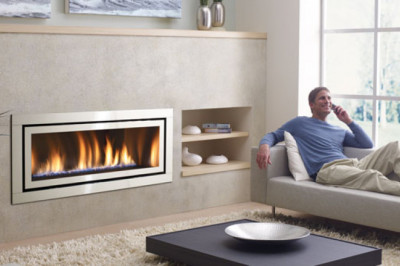 Ceiling insulation installers