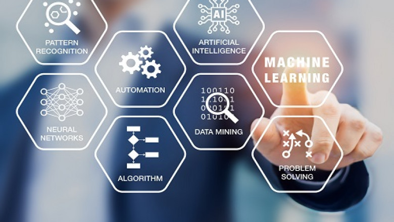 Cloud Microservices Market Size, Share, Growth, Global Reports and Forecast 2021 to 2027 | Market Digits