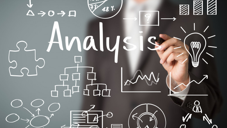 Cold Atomic Fluorescence Mercury Analyzer Market Is Booming So Rapidly