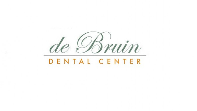 de Bruin Dental Center - Dentist in Reno