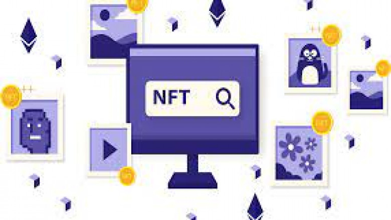 Decentralized crypto exchange development-a perfect platform for transparent transactions to happen