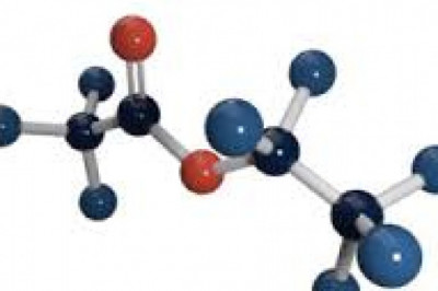 Ethyl Acetate Market Size, In-depth Analysis Report and Global Forecast to 2028