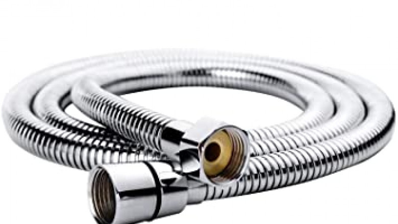 Flexible Tube Market, Industry Trends, Share, Growth, Opportunity and Forecast 2022-2030