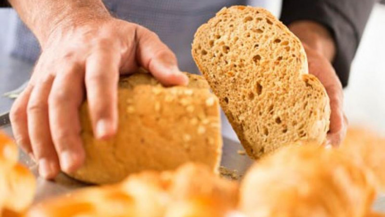 Global Asia Pacific Savory Ingredients Market Outlook