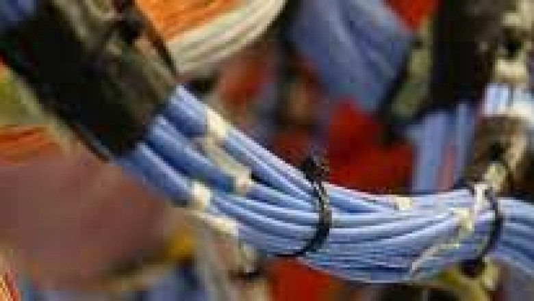 Global Electrical Wiring Interconnection System Market 2022 - Top Key Players Analysis Report Till 2028