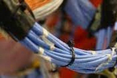 Global Electrical Wiring Interconnection System Market 2022 - Top Key Players Analysis Report Till 2028