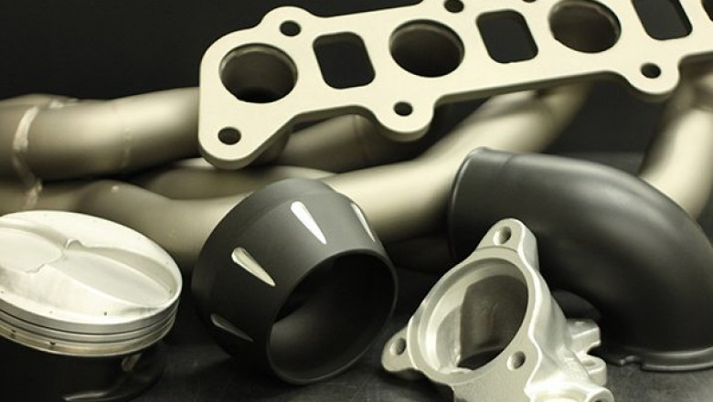 Global High-Performance Ceramic Coatings Market Regional Outlook