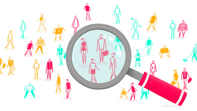 Heated Air Circulating Depyrogenation Tunnels Market-Growth, Trends, Industry Forecast 2022-2030