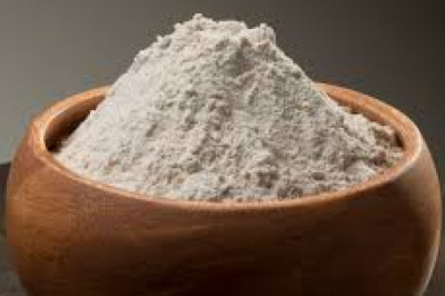 High Protein Flour Market Demand Analysis, Statistics, Industry Trends And Investment Opportunities To 2028
