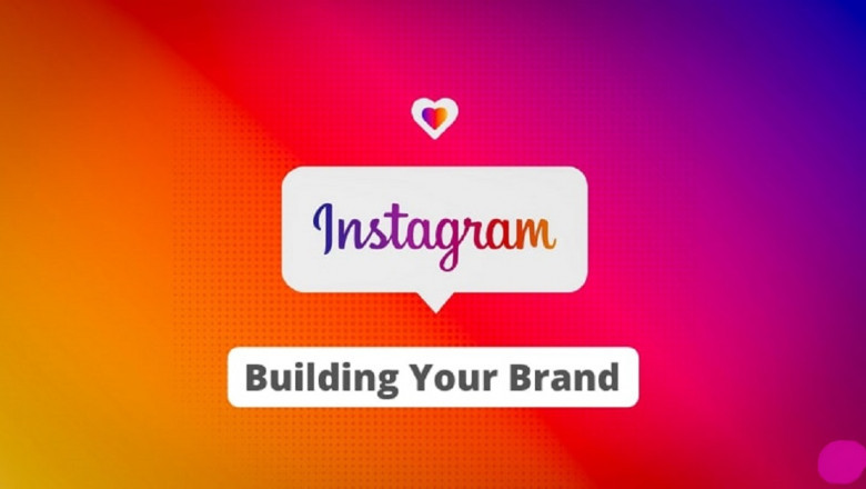 How Instagram’s New Features Are Helping Out Businesses