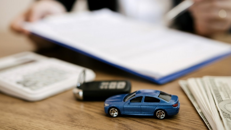 How Much Does a Roadworthy Vehicle Cost in Queensland?