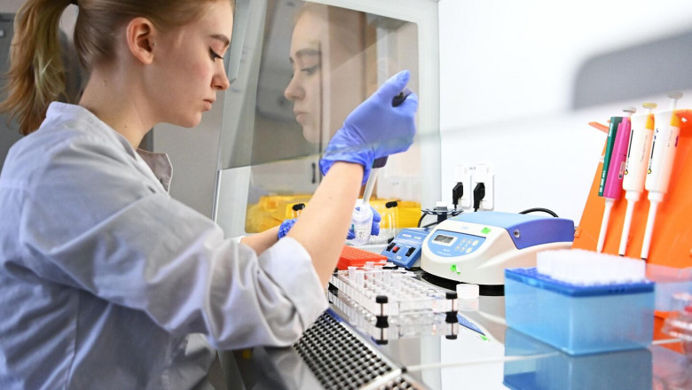 How The Biosensors Of Microfludics Reduces The Size,Cost And Assay Time?