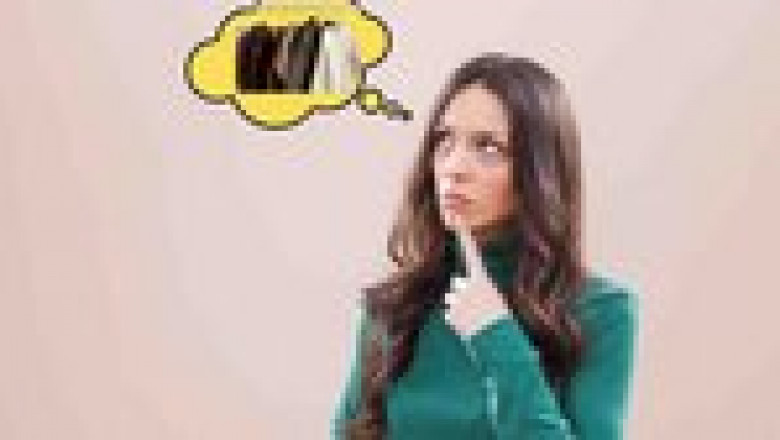 How to Exchange Old Clothes With New Ones?