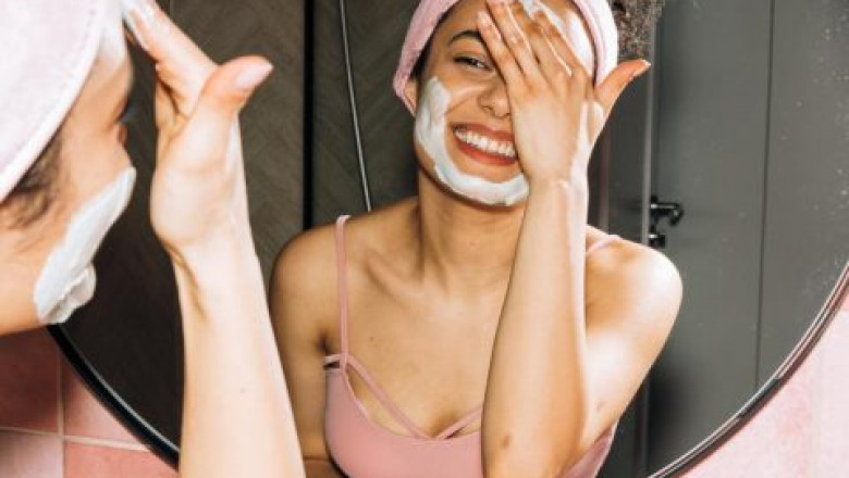 How You Can Take Benefit Out Of CBD Skincare?