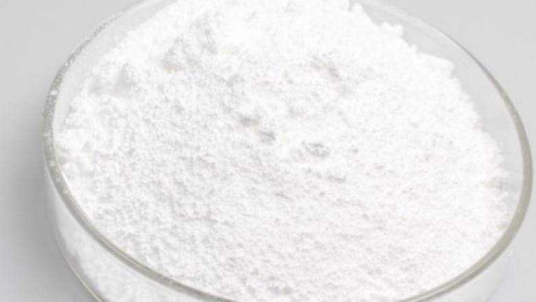 Hydroxyapatite Market 2022 Key Players, Share & Forecast Report to 2028