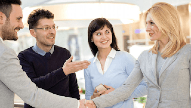 Jill Christensen: The Employee Engagement Speaker You Need