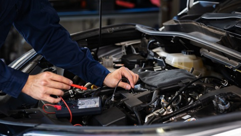 Major Toyota Engine Damages and How to Avoid Them