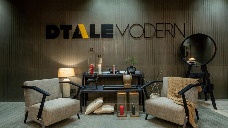 Modern Dining Room Ideas You Need To Know