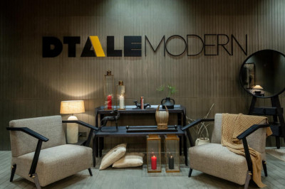 Modern Dining Room Ideas You Need To Know