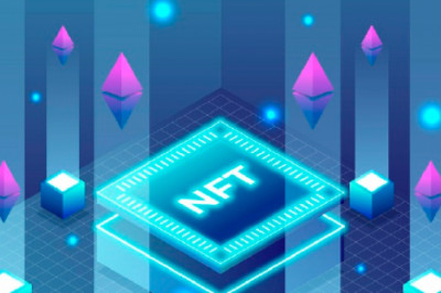 NFT Lending And Borrowing Platform Development