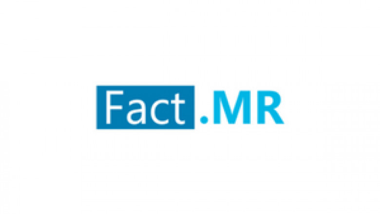 North America &amp; Europe to Hold Major Share of the Decanter Centrifuge Industry